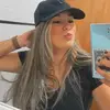 Rafaela Guerra - @rafaelaguerra20 - TikTok