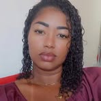 Rafaela Guerra - Facebook