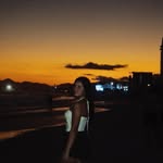 Rafaela Guerra - @rafaguerraaaa - Instagram