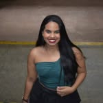 Rafaela Guerra - @guerrasrafaela - Instagram
