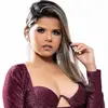 Rafaela Guerra - @faelaguerra - TikTok