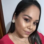 Rafaela Guerra - Facebook