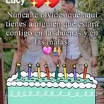 Rafaela Guerra - Facebook