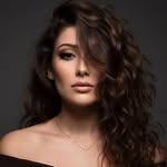 Rafaela Guerra - @rafaelaguerra69 - Instagram