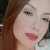 Rafaela guerra - @guerra.rafaela - TikTok