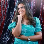 Rafaela Guerra - @rafaelaguerra_13 - Instagram