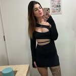 Rafaela Guerra - @rafaelaguerraa - Instagram