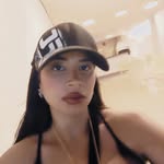 Rafaela Guerra - @rafaelagb123 - Instagram