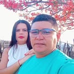 Rafaela Guerra - Facebook