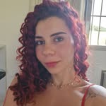 Rafaela Guerra - @rafaelaguerra - Instagram