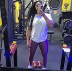 Rafaela Guerra - Facebook