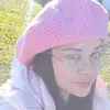 Rafaela_Guerra - @rafaela02__ - TikTok