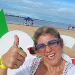 Rafaela Guerra - Facebook
