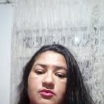 Rafaela Guerra - Facebook