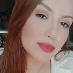 Rafaela Guerra - @guerra.rafaela - Instagram