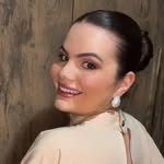 Rafaela Guerra - @rafaelaguerra7 - Instagram