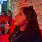 Rafaela Guerra - @rafa_guerra_ - Instagram