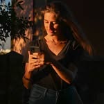 Rafaela Guerra - @rafaela_photography_ - Instagram