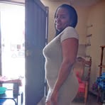 Rafaela Guerra - Facebook