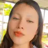 Rafaela Guerra - @rafaela.guerra6 - TikTok