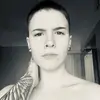 Rafaela Guerra - @rafaelaguerra - TikTok