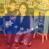 Rafaela Guerra - @rafaelaguerra27 - TikTok