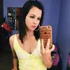 Rafaela Guerra - @rafaelaguerra02 - TikTok