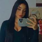 Rafaela Guerra - @rafaela.guerra_ - Instagram