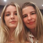 Rafaela Guerra - @rafaelaguerra77 - Instagram