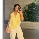 Rafaela Guerra - @rafaelaguerral - Instagram