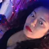 Rafaela Guerra - @rafaelaguerra535 - TikTok