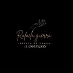 Rafaela Guerra - @rafaela_guerra_nails_designer - Instagram