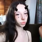 Rafaela Guerra - @rafa__guerra - Instagram