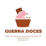 Rafaela Guerra - @rafaguerras2 - Instagram