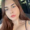 Rafaela Guerra - @rafaelavguerra - TikTok