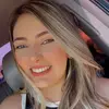 Rafaela Guerra ✨ - @rafaelaguerra_ - TikTok