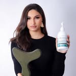 Rafaela Guerra | Massoterapeuta | Mentora de massagem - @rafaela_guerra2 - Instagram