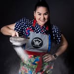 Rafaela Guerra | Postres, Recetas y Cursos 🍰| - @paragustossabores.ve - Instagram