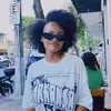 Rafaela Guerra - @rafaelaaguerra - TikTok