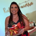 Rafaela Guerra Confeitaria - @rafaguerraconfeitaria - Instagram