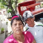 Rafaela Guerra Martínez - Facebook