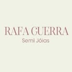 Rafaela Guerra Semi jóias ✨💎 - @rafaguerralalala - Instagram