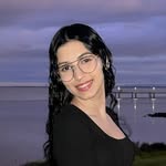 Rafaela Guerra Tarot - @rafaelaguerratarot - Instagram