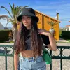 rafaelaguerra - @rafaelaguerra3 - TikTok