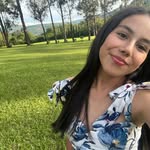 Annel Rafaela Gutierrez - @_rafaelagutierrez_ - Instagram