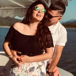 Rafa Alanis - @rafael.a.gutierrez - Instagram