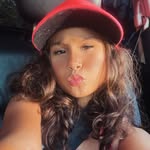 RAFA GUTI - @rafa_ela_gutierrez - Instagram