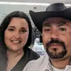 Rafaela - @rafaelagutierrez431 - TikTok