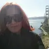 Rafaela Gutierrez229 - @rafy_g08 - TikTok