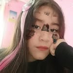 Rafaela Gutierrez - @rafaelagutierrez646 - Instagram